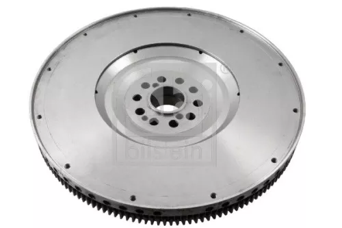 FEBI BILSTEIN FEBI BILSTEIN 44444 Flywheel 