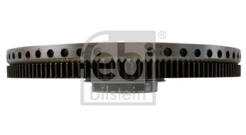 FEBI BILSTEIN FEBI BILSTEIN 44444 Flywheel 