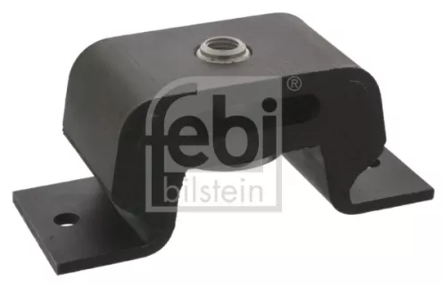 Febi Rear Engine Mounting  For Renault Trucks C Magnum