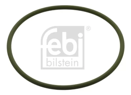 Gasket, cylinder liner