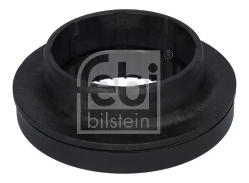 FEBI BILSTEIN FEBI BILSTEIN 44491 Rolling Bearing, suspension strut support mount 
