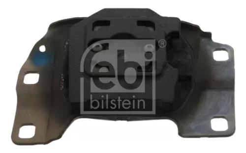 Febi Left Automatic Transmission Mount For Ford Volvo C-max C30 Focu