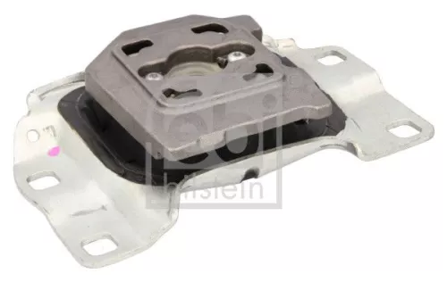 Febi Left Automatic Transmission Mount For Ford Volvo Volvo (Changan
