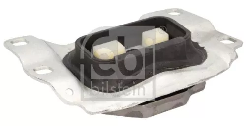 FEBI BILSTEIN FEBI BILSTEIN 44496 Febi Left Automatic Transmission Mount For Ford Volvo Volvo (Changan 