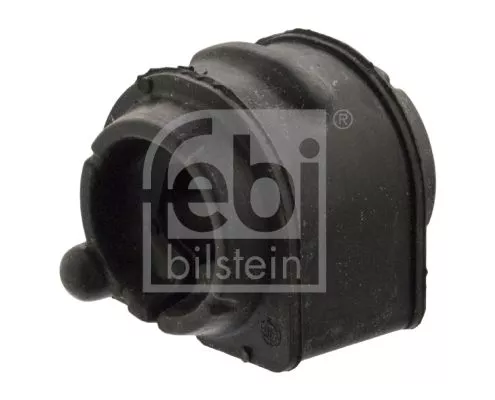Febi Rear Stabliser Link Mounting Bush For Ford Volvo C30 Focus S40 V50