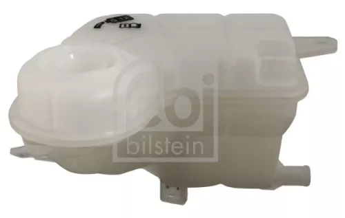 Febi Coolant Expansion Tank For Audi A6 A6 Allroad