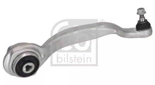 FEBI BILSTEIN FEBI BILSTEIN 44518 Febi Front Front Left Lower Control / Trailing Arm For Mercedes E-class 
