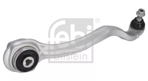 FEBI BILSTEIN FEBI BILSTEIN 44519 Febi Front Lower Front Right Control / Trailing Arm For Mercedes E-class 