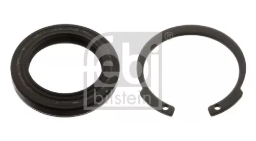 Gasket Set, steering gear