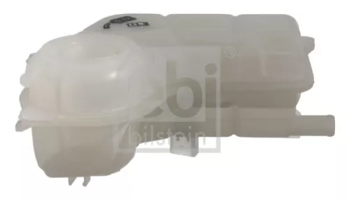 Febi Coolant Expansion Tank For Audi Seat A4 Exeo