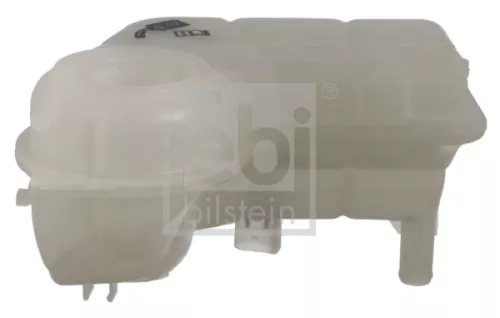 Febi Coolant Expansion Tank For Audi Seat A4 Exeo
