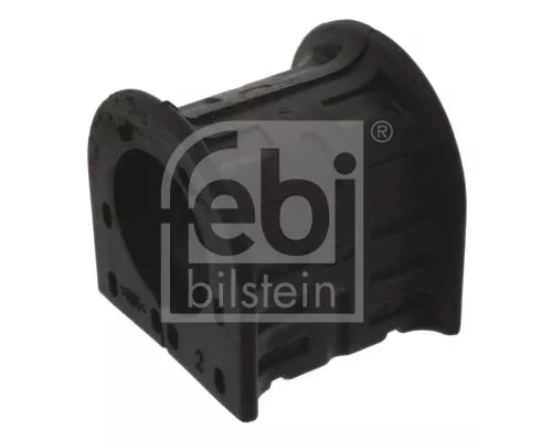 Febi Rear Stabliser Link Mounting Bush For Nissan Opel Renault Vauxhall Inte