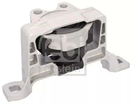 Febi Right Engine Mounting  For Ford Volvo C-max C30 Focus Focus C-max S