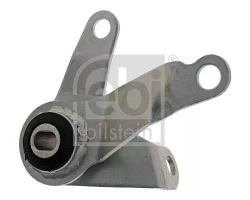 Febi Rear Engine Mounting  For Alfa Romeo Fiat Grande Punto Mito Punto E