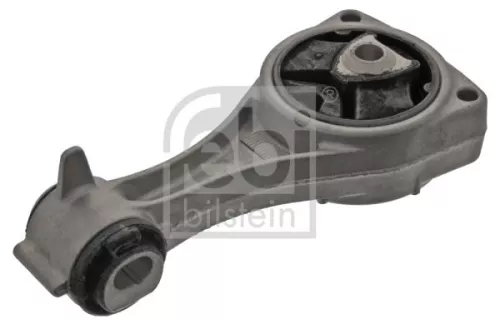 Febi Right Upper Engine Mounting  For Renault Espace Laguna Vel Satis