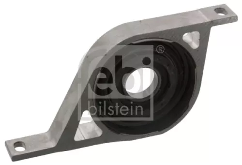 Febi Centre Propshaft Mount/Bearing For Mini Mini Countryman Mini Paceman