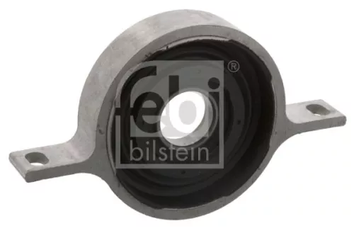 Febi Centre Propshaft Mount/Bearing For Bmw 1 2