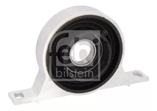Febi Centre Propshaft Mount/Bearing For Bmw Z4
