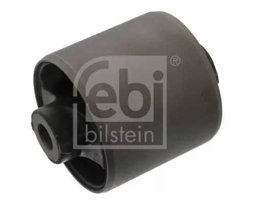 Febi Front Bush Driver Cab Suspension For Scania 4 - Series G P R T