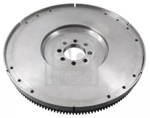 FEBI BILSTEIN FEBI BILSTEIN 44581 Flywheel 