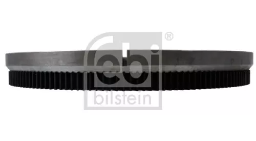 FEBI BILSTEIN FEBI BILSTEIN 44581 Flywheel 