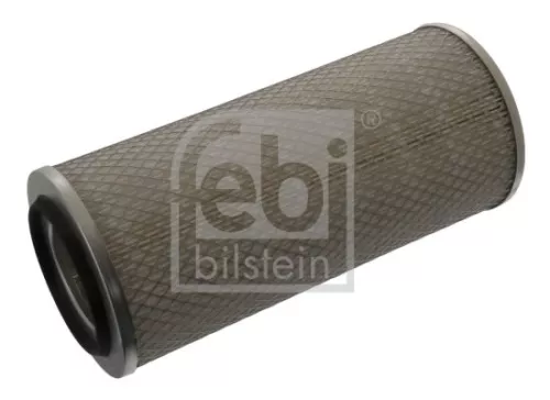 Febi Bilstein Air Filter For Iveco Mercedes-benz Daily Lk/ln2
