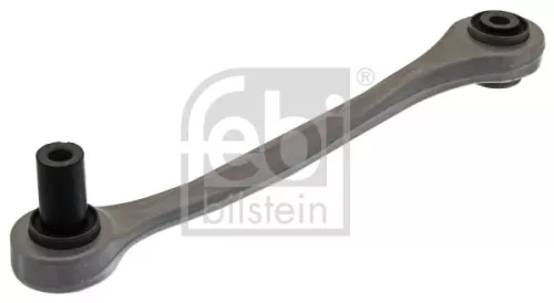 Febi Rear Left Or Right Control / Trailing Arm For Audi A8