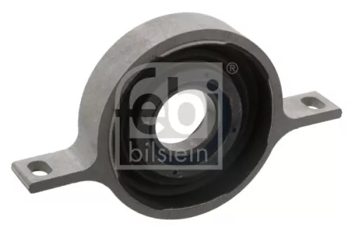 Febi Centre Propshaft Mount/Bearing For Bmw 1 2