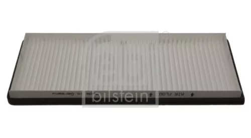 Febi Cabin Pollen Filter For Volvo 8500 8700 B12 B7