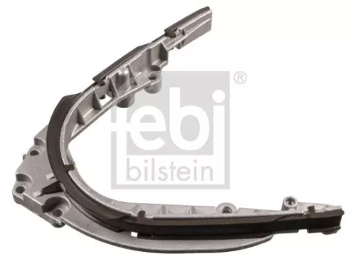 Febi Timing Chain Guide For Bmw Land Rover 5 7 Range Rover X5