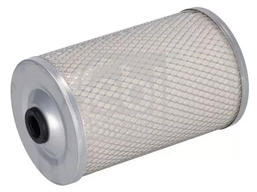 FEBI BILSTEIN FEBI BILSTEIN 44625 Febi Fuel Filter For Mercedes-benz Actros Actros Mp2 / Mp3 Atego Atego  