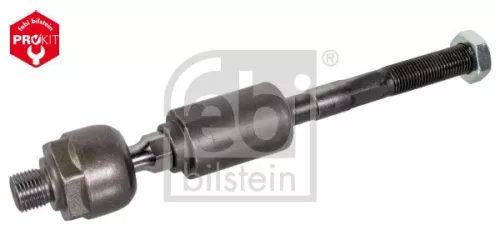 FEBI BILSTEIN FEBI BILSTEIN 44644 Febi Front Left Or Right Inner Tie Rod For Alfa Romeo 147 156 Gt 