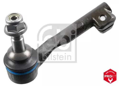 Febi Front Right Tie Rod End For Bmw Bmw (Brilliance) 1 2 3 3 Series 4