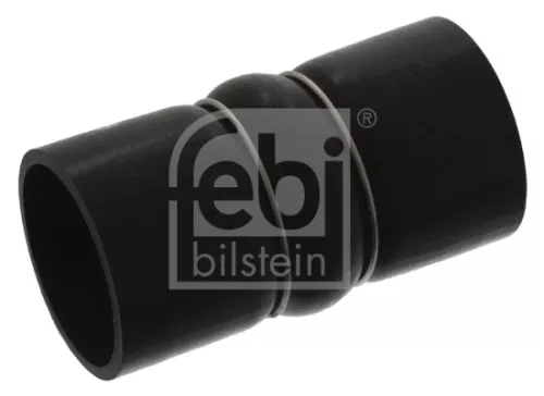 Febi Charge Air Hose For Daf Cf Cf 65 Lf Lf 45 Lf 55
