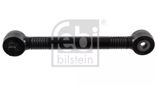 Febi Lower Rear Left Or Right Control / Trailing Arm For Mercedes O 405 O 407 O 