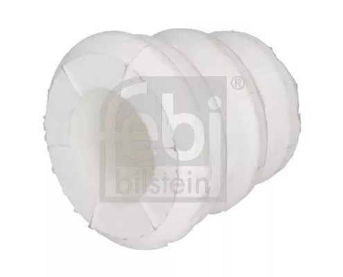 FEBI BILSTEIN FEBI BILSTEIN 44726 Febi Front Rubber Bump Stop For Ford C-max Focus Grand C-max 