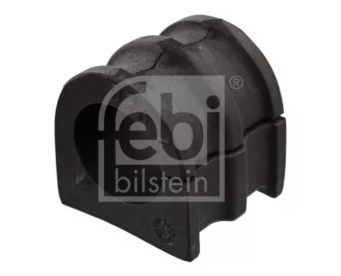 Febi Front Stabliser Link Mounting Bush For Nissan Opel Renault Vauxhall Int