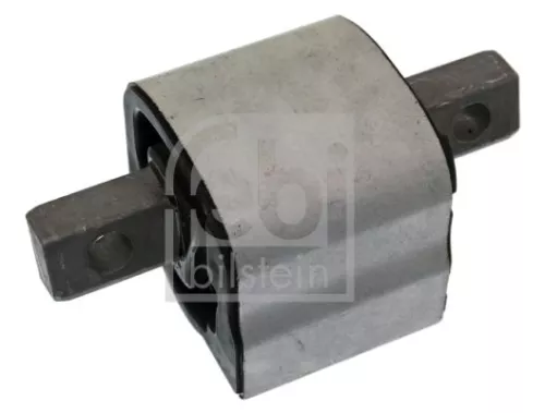 Febi Rear Engine Mounting  For Mercedes-benz C-class E-class