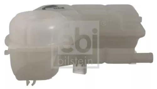 Febi Coolant Expansion Tank For Audi Seat Vw A4 A6 Exeo Passat