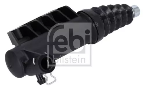 FEBI BILSTEIN FEBI BILSTEIN 44751 Slave Cylinder, clutch 