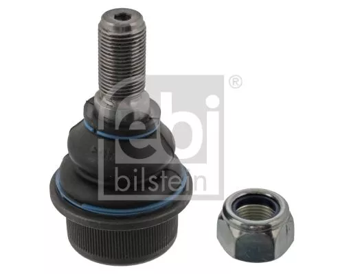 Febi Bilstein Front Left OR Right Lower Ball Joint For Iveco Daily