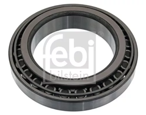 Febi Rear Wheel Bearing For Iveco Daily Eurocargo