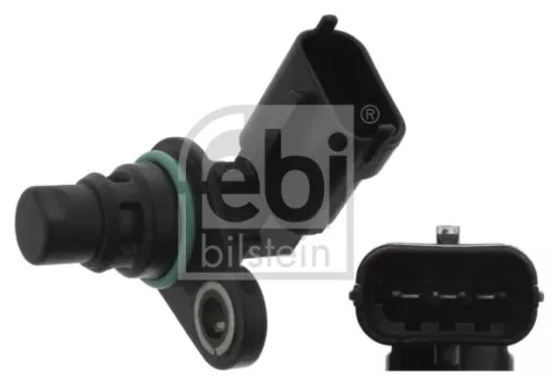Febi Camshaft Position Sensor For Ford Focus Kuga Mondeo Tourneo Connec