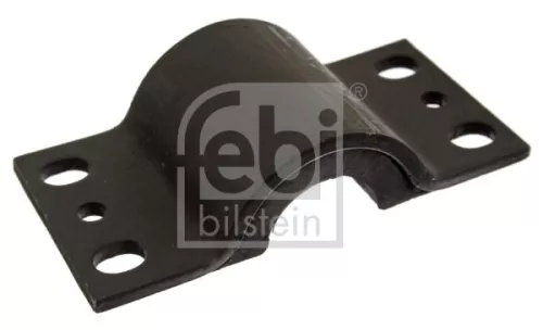 Febi Front Rear Stabliser Link Mounting Bush For Volvo 7700 8500 8700 9700 9