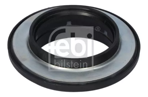 FEBI BILSTEIN FEBI BILSTEIN 44799 Rolling Bearing, suspension strut support mount 