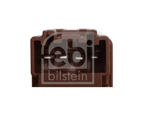 FEBI BILSTEIN FEBI BILSTEIN 44844 Stop Light Switch 