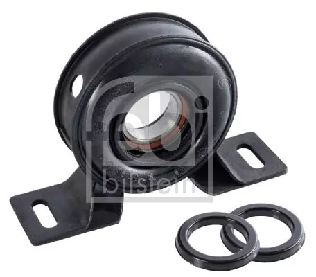 Febi Centre Propshaft Mount/Bearing For Ford Transit