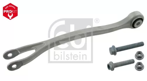 Febi Rear Left Or Right Control / Trailing Arm For Mercedes Cls E-class Sl