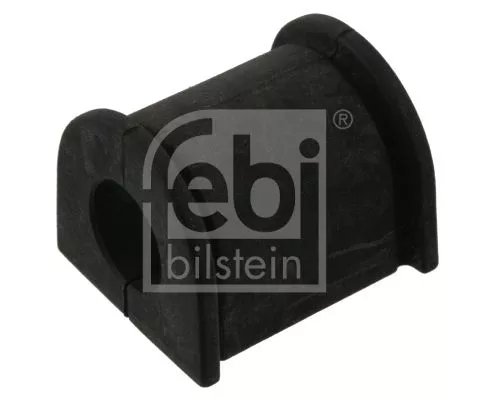 Febi Front Stabliser Link Mounting Bush For Daf Lf Lf 45