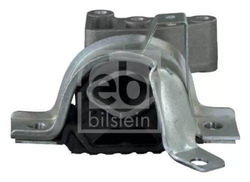 Febi Right Engine Mounting  For Fiat 500 500 C Panda